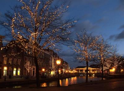 DSC_0957.jpg