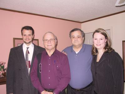 amys_family