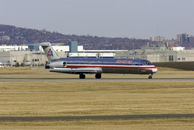 IMG_9437-01.jpg