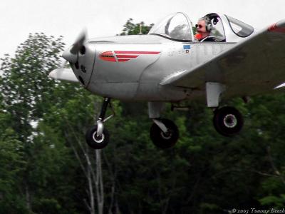 Ercoupe