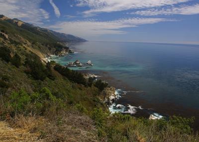 IMG_9747.jpg