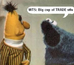 tradestfu.JPG