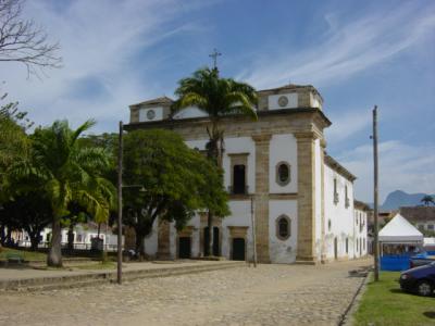 Paraty.JPG