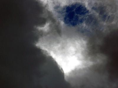 u14/stevearenoo/medium/38729723.BlueSky.jpg