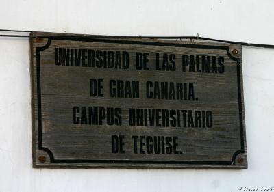 Uni.jpg