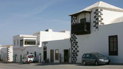 Teguise.jpg