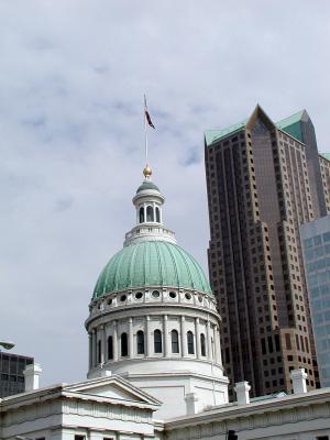 Old Capital 1.JPG