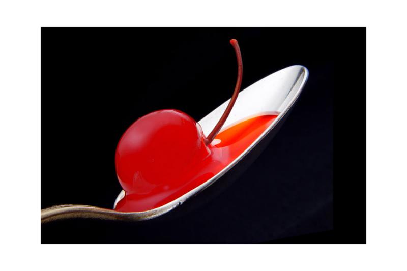 Spoonful by Bill R.