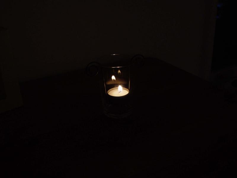 candle1<br>by Misiek25