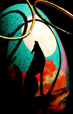 MoonshadowFremiet