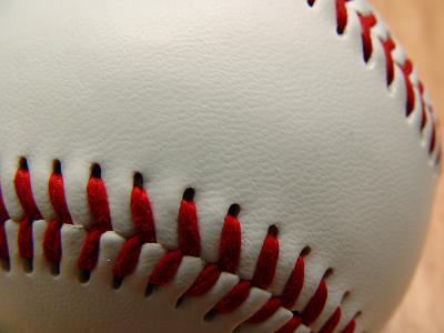 Play Ballby Pyogenes