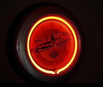   Night Still Young    by .McFly  