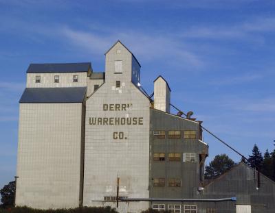 Derry Warehouse Co .jpg