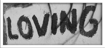 Spraypaint Emotions