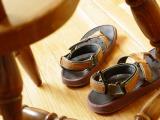 <B>If the Shoe Fits</B><BR><FONT size=2>by JoeSchmoe</FONT>