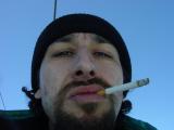 <B>Wireabovemyhead</B><BR><FONT size=2>by Arahne</FONT>