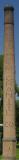 Montello Granite Co. <br> by Hofy