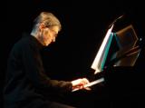The Piano Man