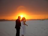 Sunshine On My Shoulder<BR>by Bernie Lofaso