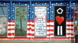 Washington remembers 9-11 in Hebrew, by Yehuda