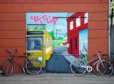 7th<br><B>Which way to go ?</B><BR><FONT size=1>by Willem</FONT>