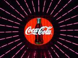 4th<br><p align=center> <b> That Ferris Coke - with a twist! (animation - view original)  </b>  </p>