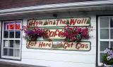 <B>Hole in The Wall Cafe</B><BR><FONT size=1>by Mark30pwr</FONT>