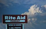 Rite Aid by Antoine