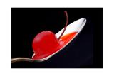 Spoonful by Bill R.