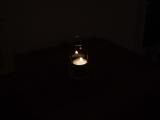 candle1<br>by Misiek25