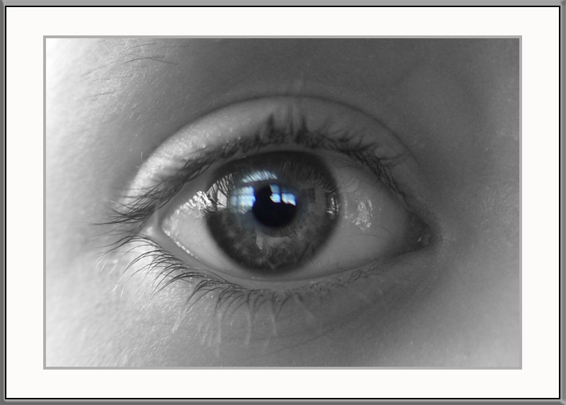 <B>Reflection of Love</B><BR><FONT size=1>by Allan Morrison</FONT>