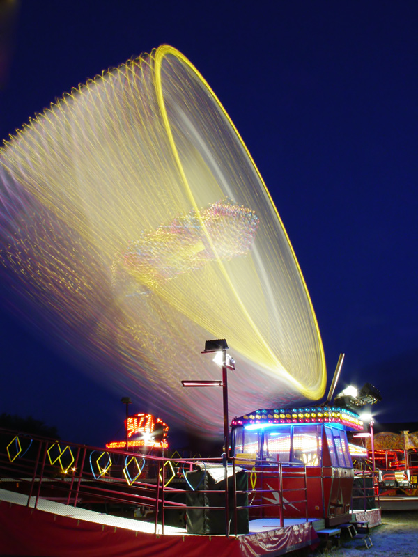 Going Down *<br><font size=1>by Luben Solev</font>