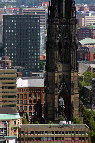 Old&New*