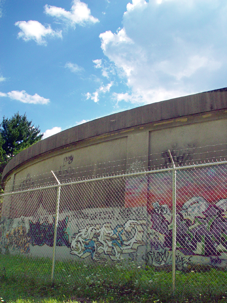 <font face=verdana, arial size=2>The Forbidden Graffiti 3<br>By KennyZ</font>