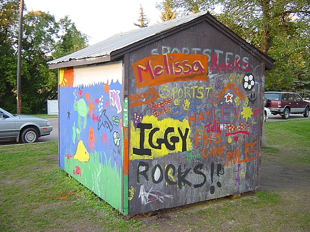 <B>IGGY ROCKS!!</B><BR><FONT size=1>by Mark30pwr</FONT>