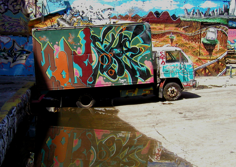Reflection