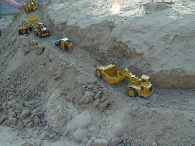 heavy_equipment