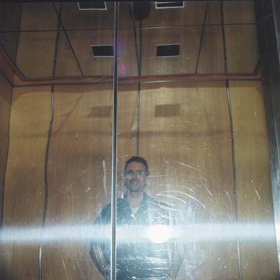 true reflections