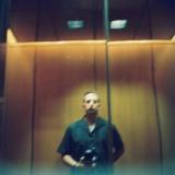 at work