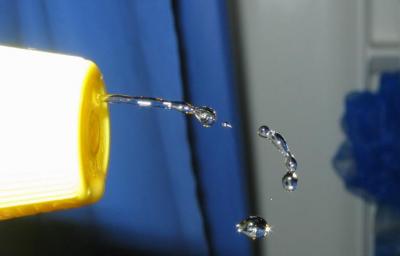 Drop2.JPG