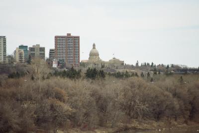 Alberta Gov Bldg.JPG