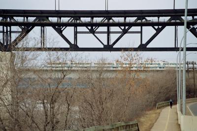 high level bridge.JPG