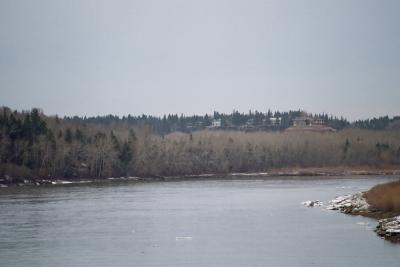 North Saskatchewan River.JPG