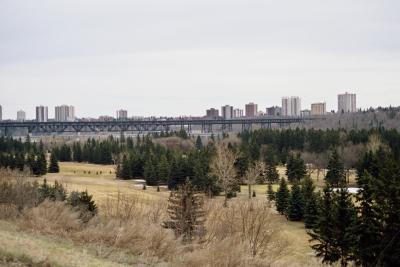 River Valley and High Level Bridge.JPG