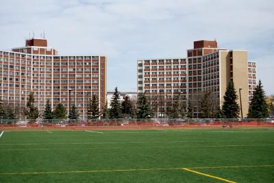 Universty of Alberta  001.JPG