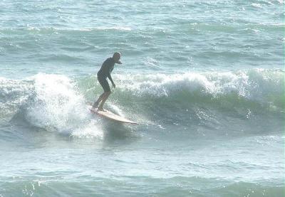 DSCF6240 2.JPG