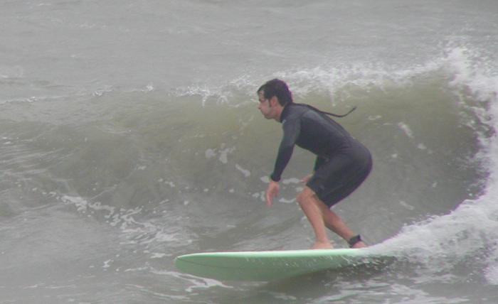 P1010054 2.JPG