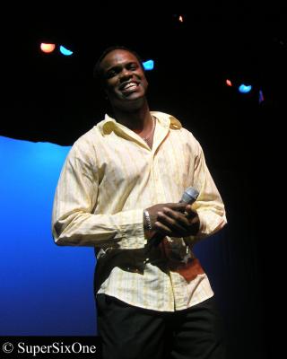 george 05.jpg