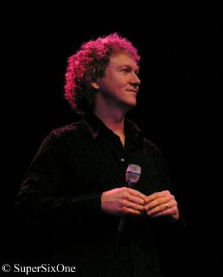 kev 01.jpg