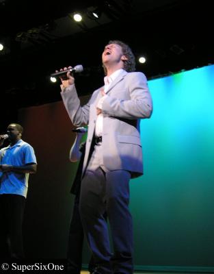 kev 04.jpg